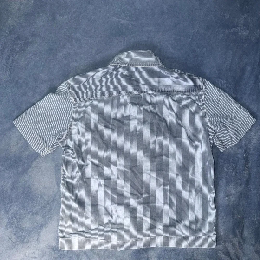N/A zara white